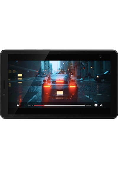 Lenovo Tab M7 TB-7305F ZA550238TR 2 GB 32 GB 7" Tablet
