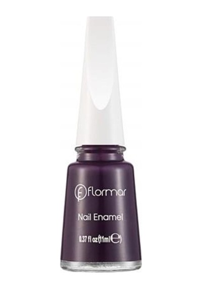 Flormar Oje No:516
