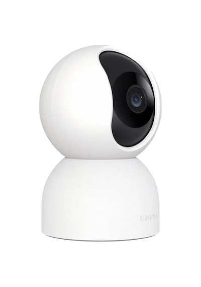 Xiaomi Smart C400 360 2.5K Wi-Fi Akıllı Güvenlik Kamerası