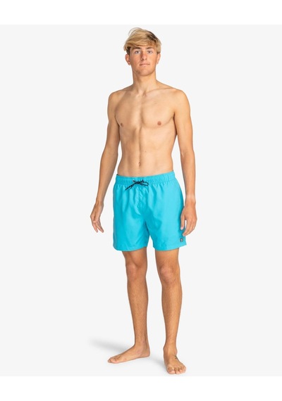 Billabong Ebyjv00134 All Day Lb Erkek Şort Mayo 001