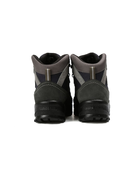 Grisport Unisex Trekking Bot Ve Ayakkabısı 10606S1G Gri