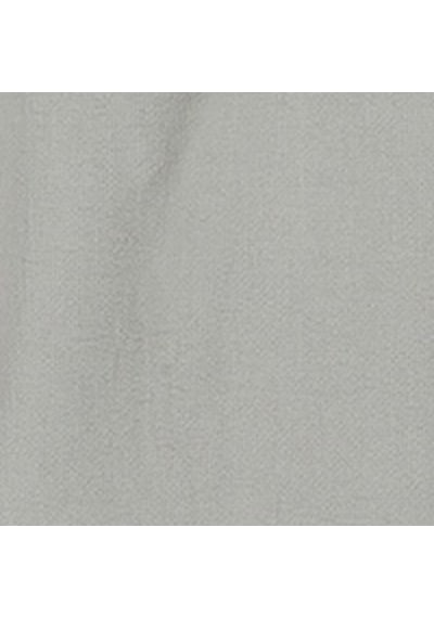 Colin's Colins Normal Kesim Shirt Yaka Cepsiz Yeşil Erkek Kısa Kol Gömlek Cl1066937 Cl1066937 Q1.v1 Kha Haki