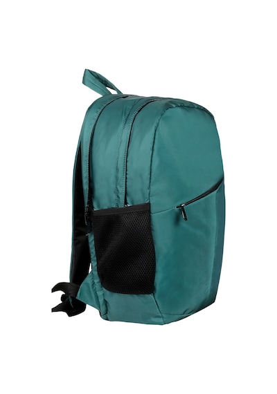 Slazenger Lisanslı Comfort Green Sırt Çantası 24055