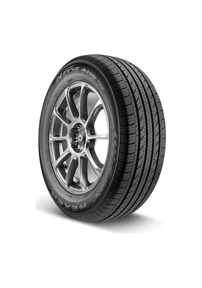 Nexen 215/55 R16 N Priz Ah8 97h Xl Dört Mevsim Lastiği 2022