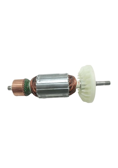Hitachi Tipi G18Sg Endüvi Rotor Kollektör