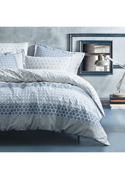 Yataş Bedding Malin Ranforce Nevresim Takımı Tek Kişilik (508040873)