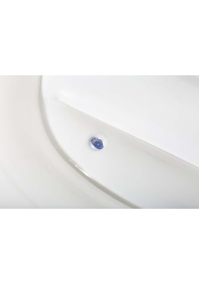 Bestway Meyve  Kokteyl Yatak 173 x 160 CM Çok Renkli