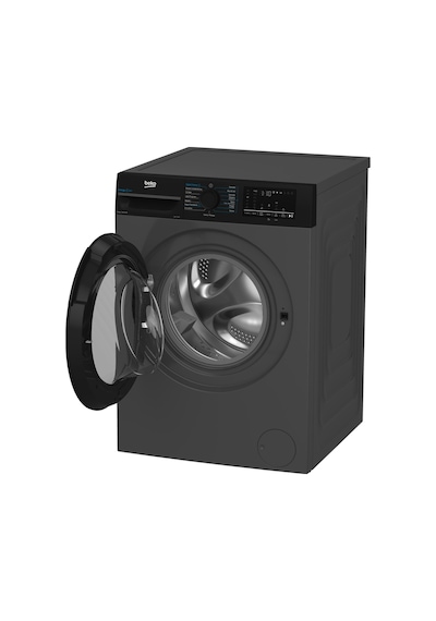 Beko CMX 11140 A 1400 Devir 11 KG Çamaşır Makinesi