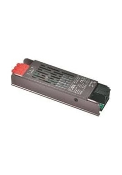 Cata Ct-2574 5 Amper 60w Şerit Led Trafosu Klemensli
