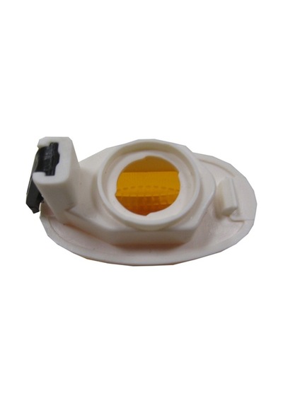 Hyundaı Accent Mılenyum 00/02 Çamurluk Sinyali Sağ/sol Aynı Adet Sarı Eurolamp - Çamurluk