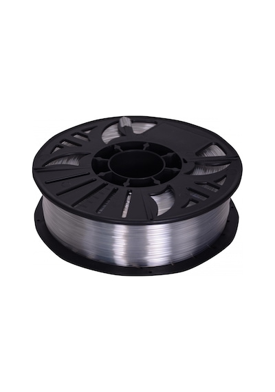 Ccf Natural Petg Filament
