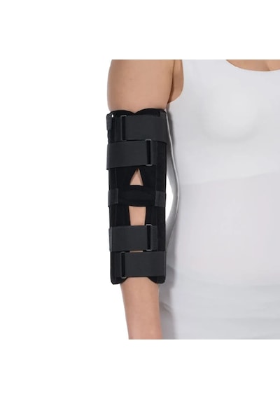 Dirsek Immobilizer,25 Cm,