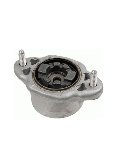 Sachs Amortısor Kule Takozu Arka Mercedes W204 S204 C204 C218 X218 W212 S212 C207 A207 X204 Sachs 802516 A2043200973