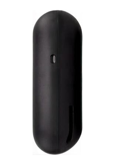 Zoom Instamic Pro Plus C Stereo-32 Bit Float-wireless Recorder