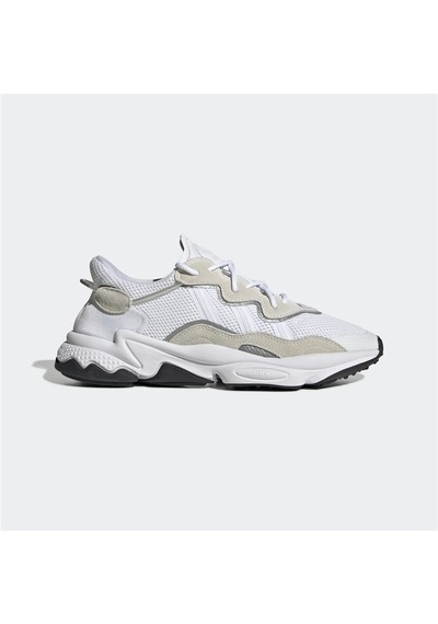 Adidas Ozweego Erkek Günlük Spor Ayakkabı C-ADIEE6464E20A00