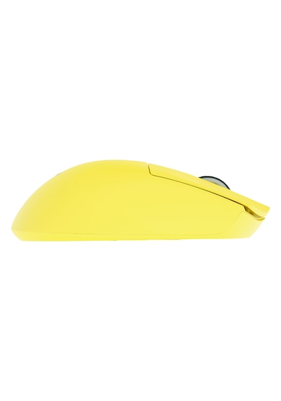 Gameraider Gr3s Sunshine Pixart 3395 Sensör Kablosuz Gaming Mouse