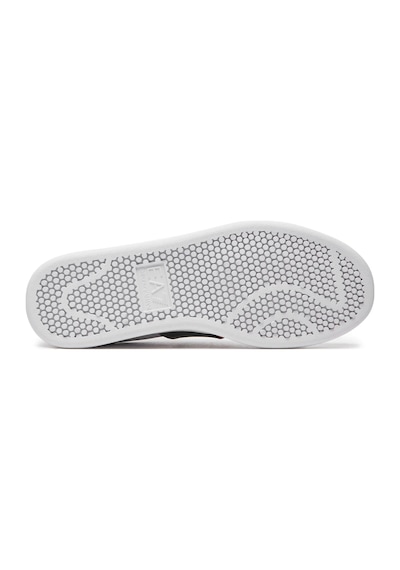 Emporio Armani Emporıo Armanı Erkek Ayakkabı X8x102-xk346-t983 X8x102-xk346-t983 Beyaz Beyaz Emporio Armani Emporıo Armanı Erkek Ayakkabı X8x102-xk346-t983 X8x102-xk346-t983 Beyaz Beyaz