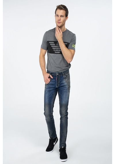 Yeni Dsquared2 Erkek Pantolon (469430715)