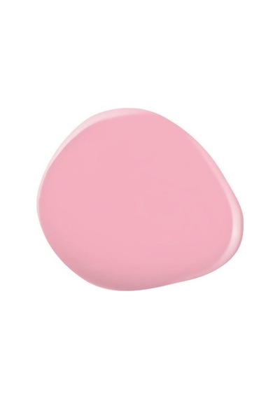 Kinetics Shield Ceramic Base Coat Bright Pink 903