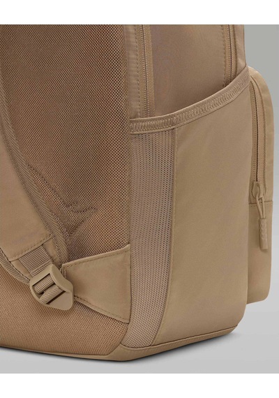 Nike Jordan Çocuk Bej Sırt Çantası Ma9033-j34 Krem