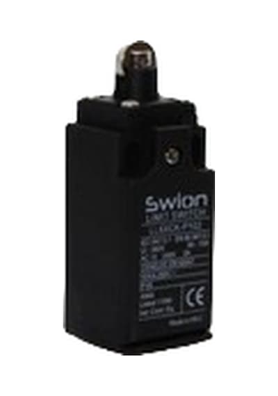 Swion Ll8xck-p102r Limit Switch Resetli