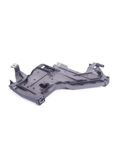 Audi A4 2008-2012 Ön Far Braketi Alt Sağ Oem No: 8k0941454