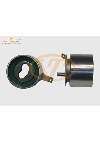 GMB GT30010 Gergi Rulmanı Carry 0.8 96 -