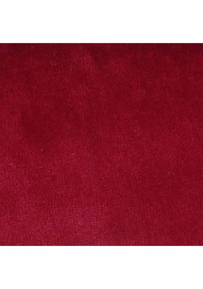 Stepmat Tufting Halıdan Basamak Ve Merdiven Paspası (533605274)