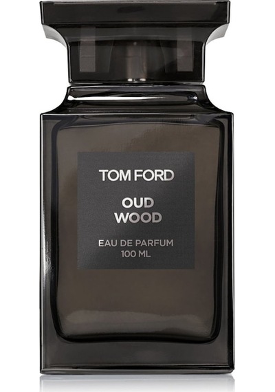 Tom Ford Oud Wood Unisex Parfüm EDP 100 ML