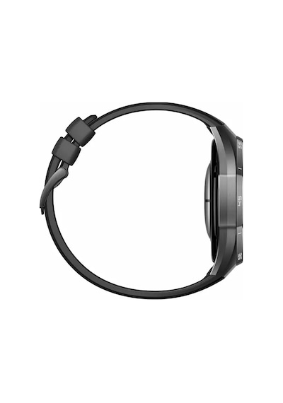 Huawei Watch GT 6 Pro 46 MM Akıllı Saat (Distribütör Garantili)