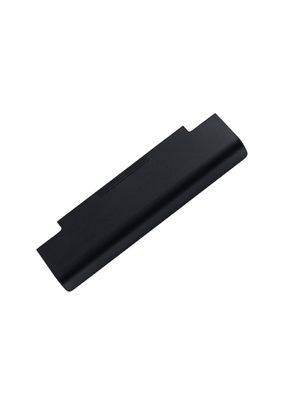Dell Uyumlu Vostro 3450 3550 3555 3750 1440 2420 1540 1550 2520 Batarya 547807612