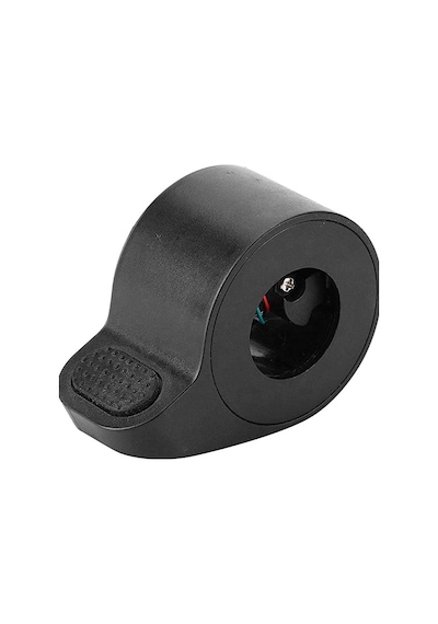 Elektrikli Scooter Xiaomi M365-Pro-Pro2 Gaz Kolu