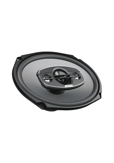 Özenhifi'Den Hertz Uno X 690