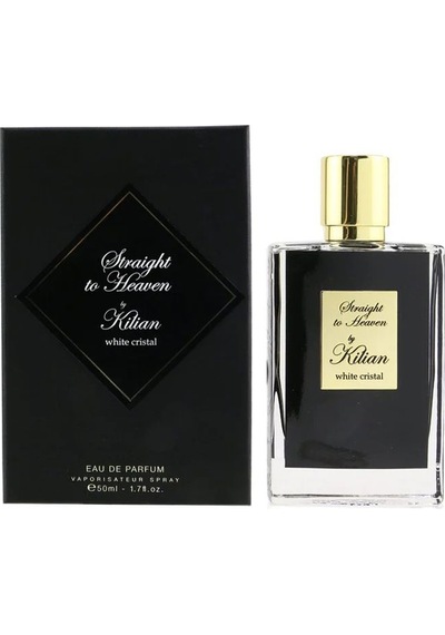 By Kılıan Straıght To Haeven Edp 50 Ml Diğer