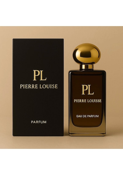 Ambero Pm5 100 Ml Çiçeksi