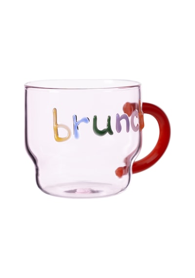 Mudo Home Brunch Fincan 160 Ml Diğer
