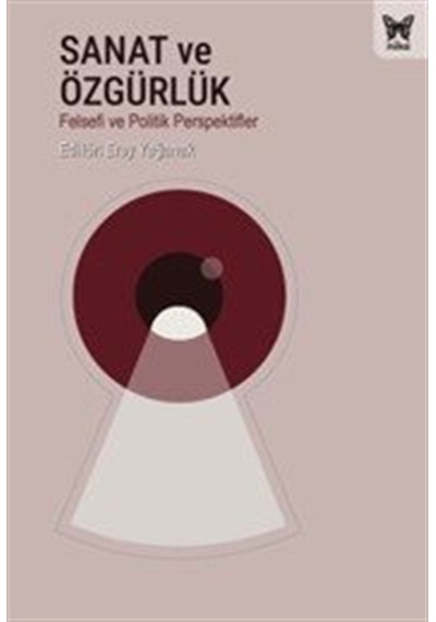 Sanat Ve Özgürlük