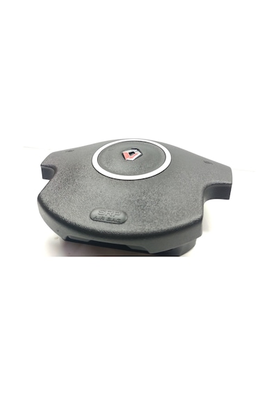 Renault Megan 2 Direksiyon Airbag Çerçevesi. 488827727