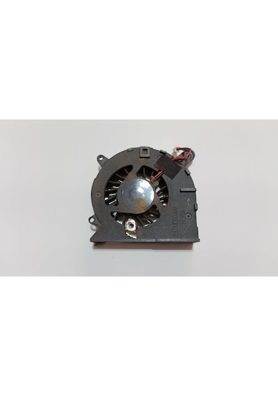 HP Uyumlu NX6125 - CPU Fan - Soğutucu Fan