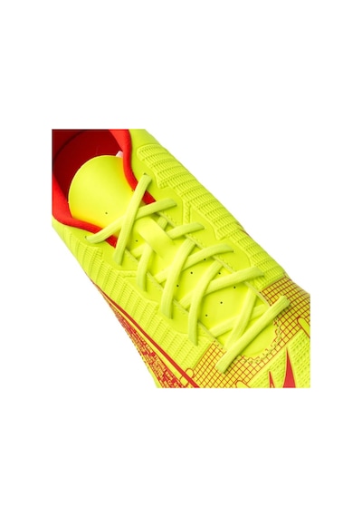 Nike Vapor 14 Clup Ic - Halı Saha Ayakkabısı-cv0985-760 Sarı