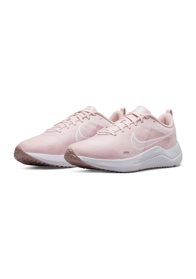 Nike W Downshifter 12 Kadın Koşu Ayakkabısı Pembe
