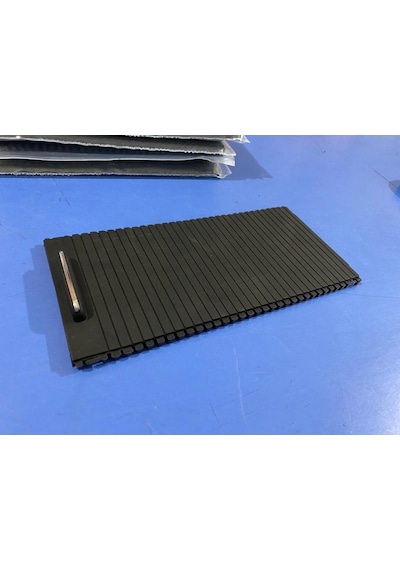 1. Kalite Mercedes W204-W212 Orta Konsol Sürgüsü 1 462123326