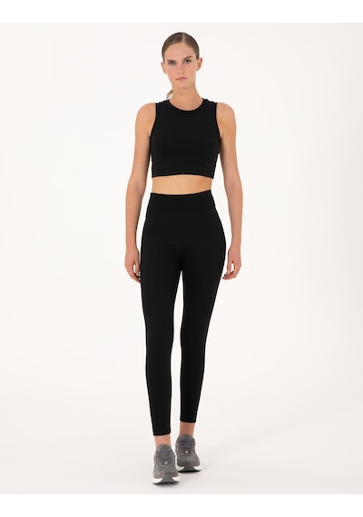 Pierre Cardin Kadın Siyah Bustiyer 50314973-vr046 Siyah