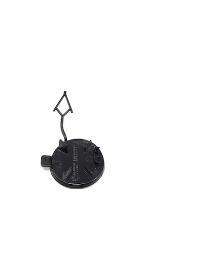 Vw Passat B8 Sedan 15-19 Arka Tampon Çeki Demiri Kapagi 3G5807441 332329676