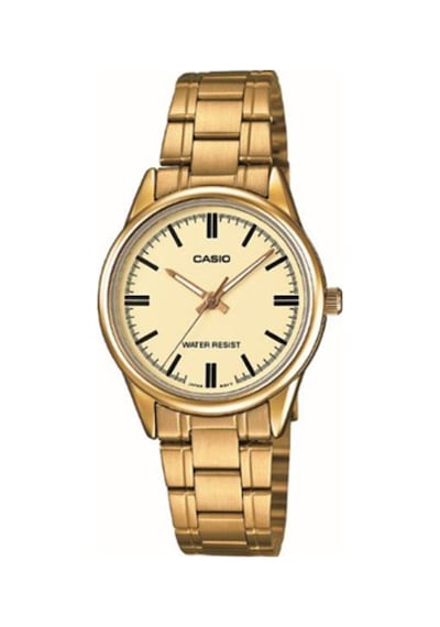Casio LTP-V005G-9AUDF Kadın Kol Saati