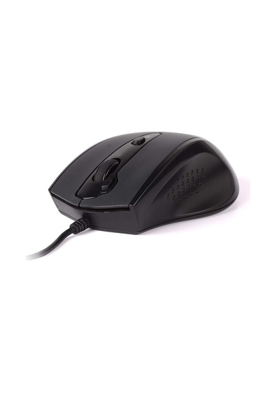 A4 Tech N-810FX V-Track Kablolu Mouse