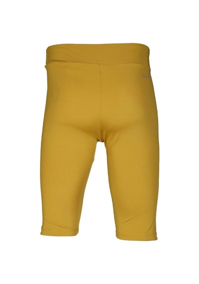 Hummel Adrıano Tayt 930865-6760 Sarı