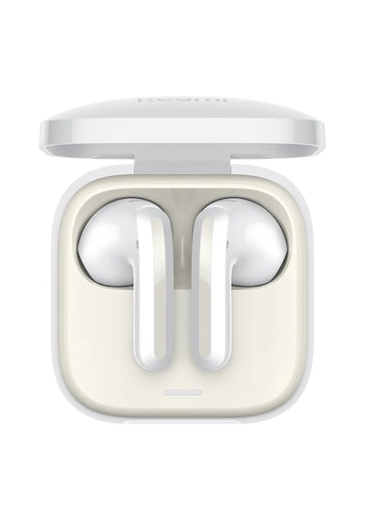 Xiaomi Redmi Buds 6 Active Bluetooth Kulak İçi Kulaklık Xiaomi Redmi Buds 6 Active Bluetooth Kulak İçi Kulaklık