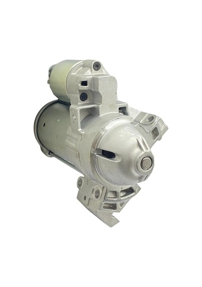 12v Marş Motoru Bosch Tipi 11 Diş 1.7 Kw Cw Start-stop Bmw 1/2/3/4/5/6/7/x3/x4 Serisi