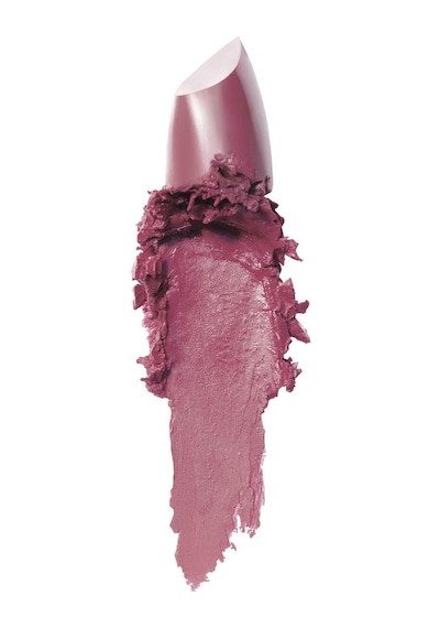 Maybelline New York Color Sensational Made For All Ruj 376 Pink For Me